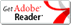 Download Adobe Reader
